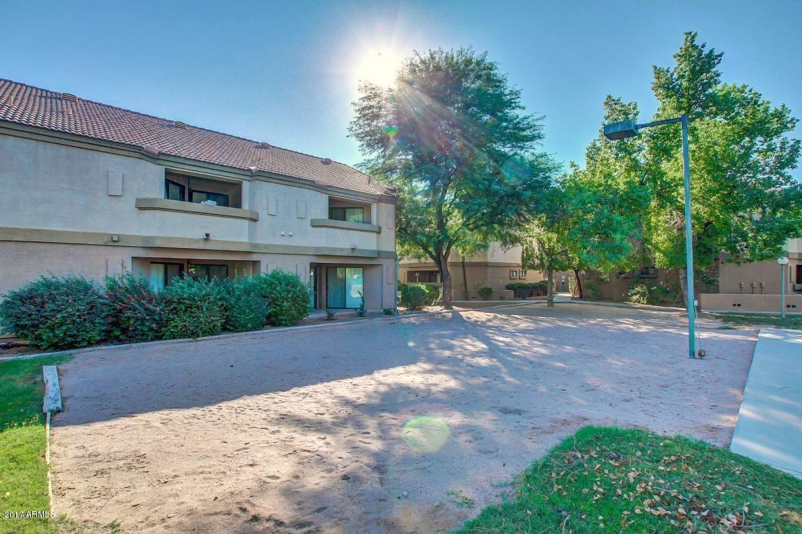 1287 North Alma School Road, Unit 165 Chandler, AZ 85224 - Photo 23 of 28 AS volleyball 2-o