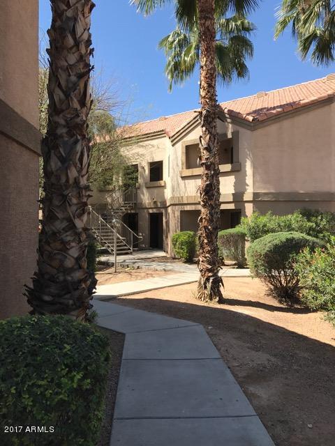 1287 North Alma School Road, Unit 165 Chandler, AZ 85224 - Photo 26 of 28 AS entry 1 FullSizeRender