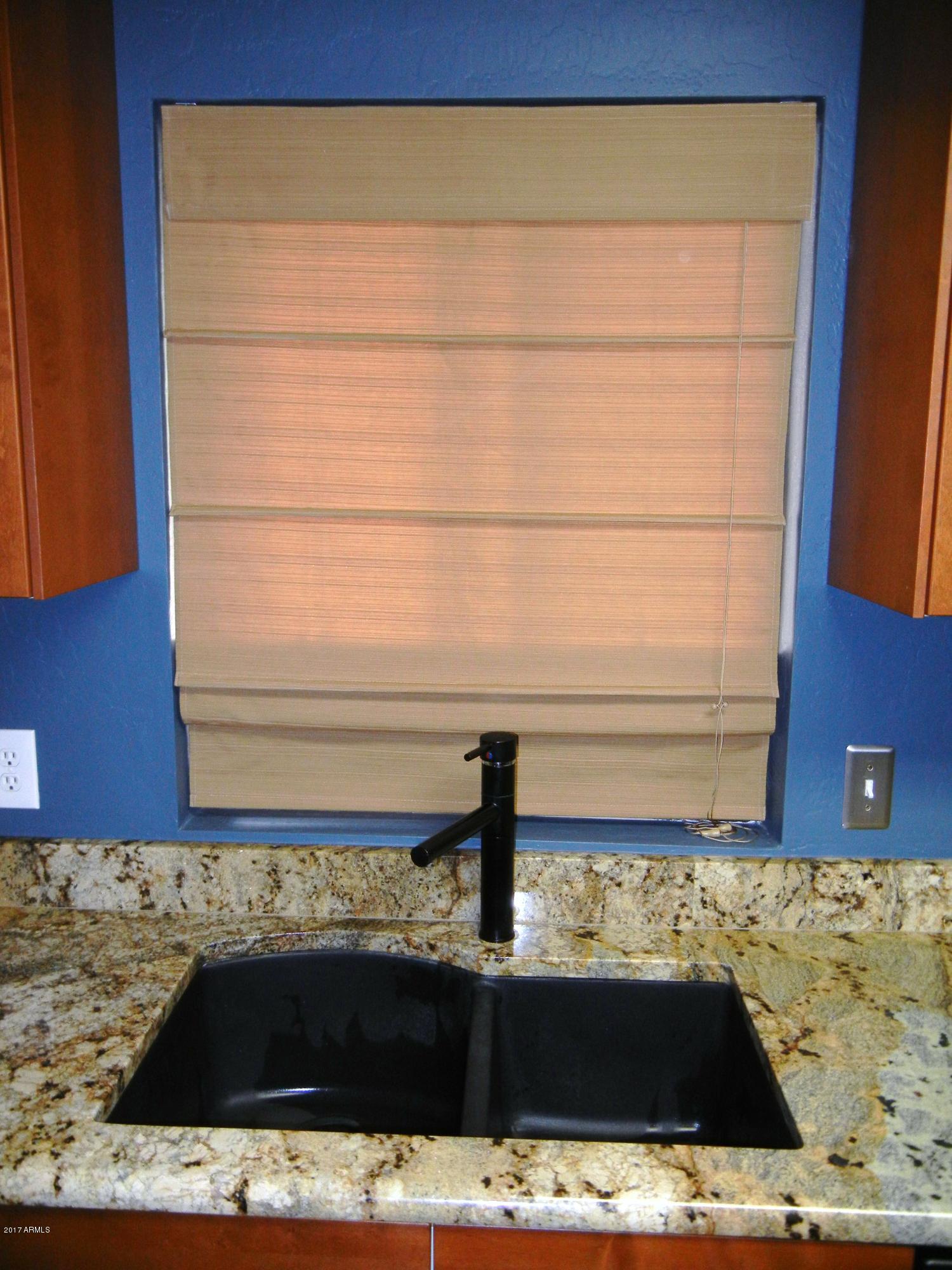 1287 North Alma School Road, Unit 165 Chandler, AZ 85224 - Photo 4 of 28 Alma sch kit 6 DSCN9815