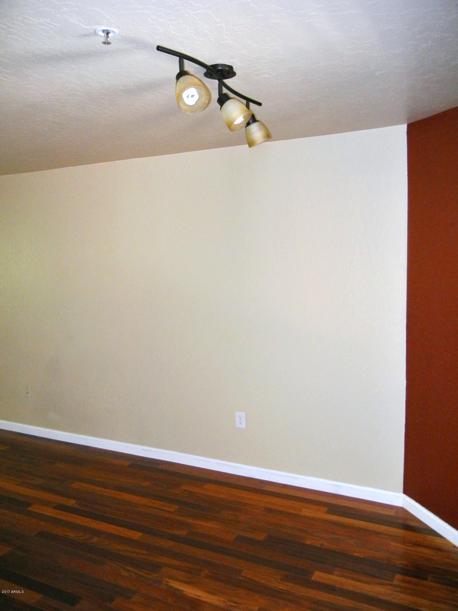 1287 North Alma School Road, Unit 165 Chandler, AZ 85224 - Photo 9 of 28 Alma sch lr 2 DSCN9846