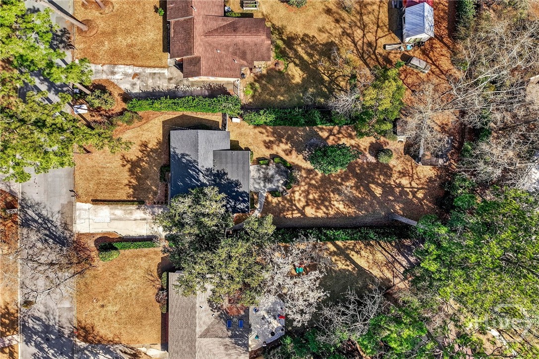 30 Cardinal Road Savannah, GA 31406 - Photo 52 of 61 Gallery Image 52