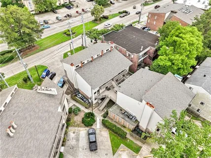 $145,000 | 2824 Steamship Circle, Unit K, New Orleans, LA 70123