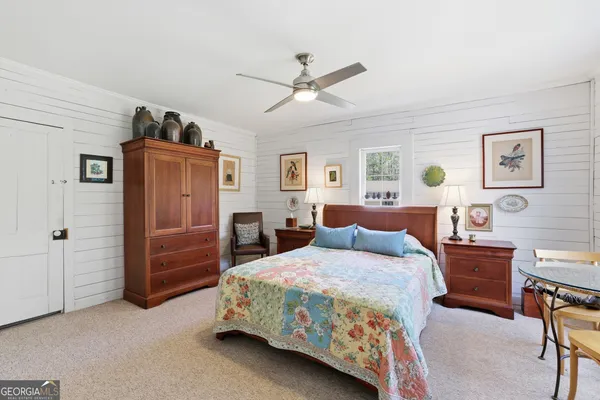 $314,900 | 236 Garrison Road, Cornelia, GA 30531
