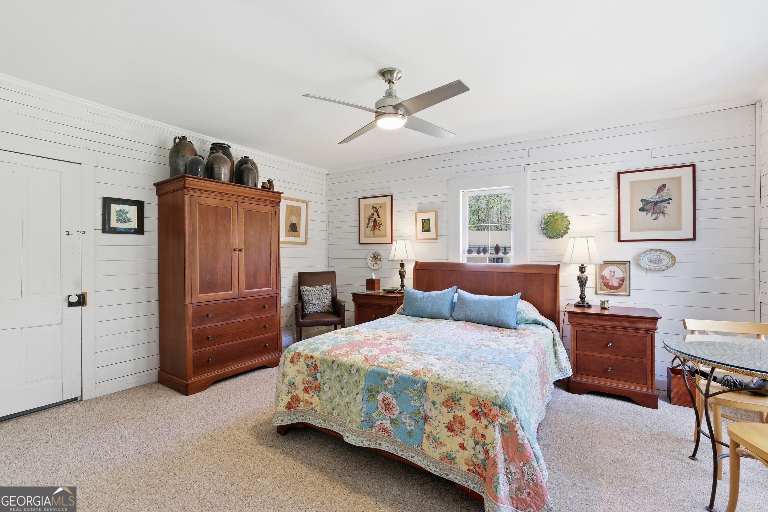 236 Garrison Road Cornelia, GA 30531 - Photo 11 of 39