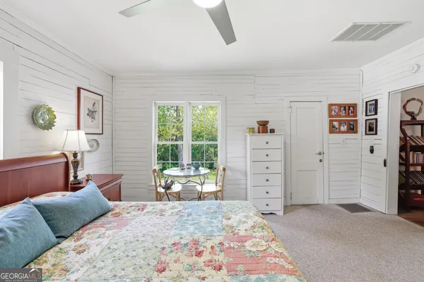 $314,900 | 236 Garrison Road, Cornelia, GA 30531