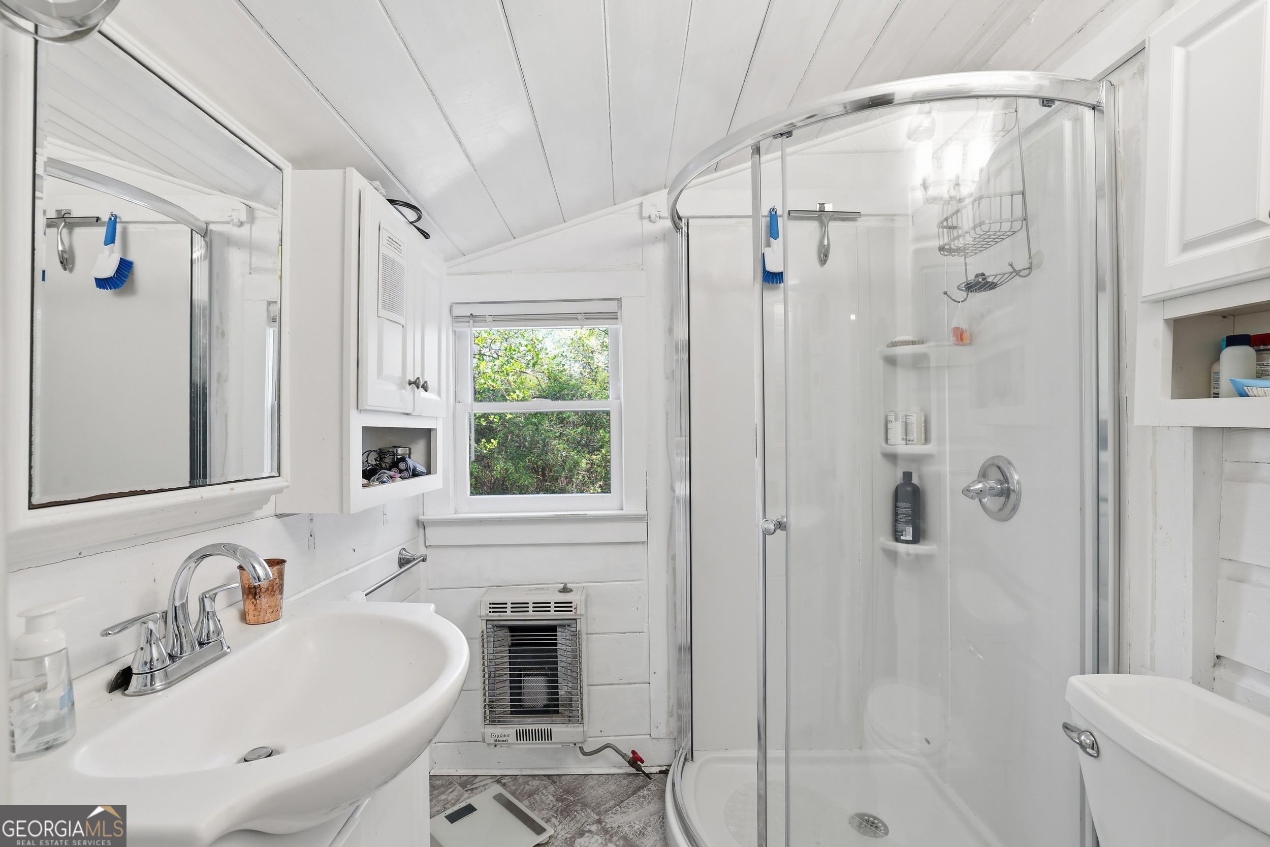 236 Garrison Road Cornelia, GA 30531 - Photo 13 of 39