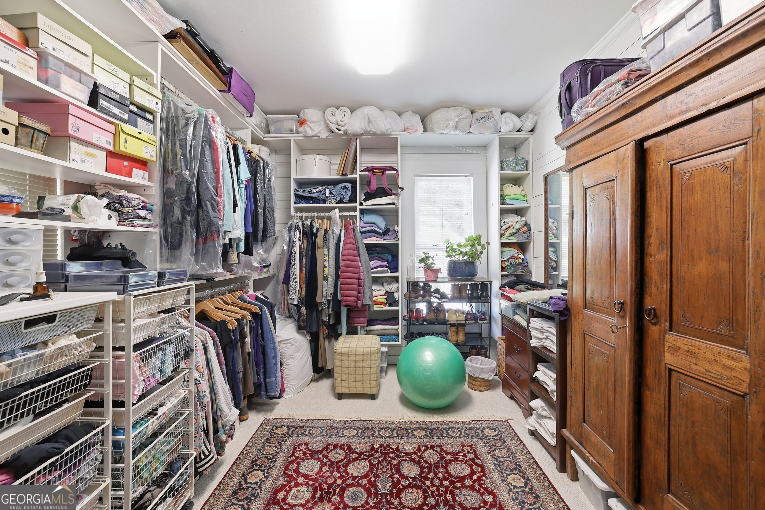 236 Garrison Road Cornelia, GA 30531 - Photo 14 of 39