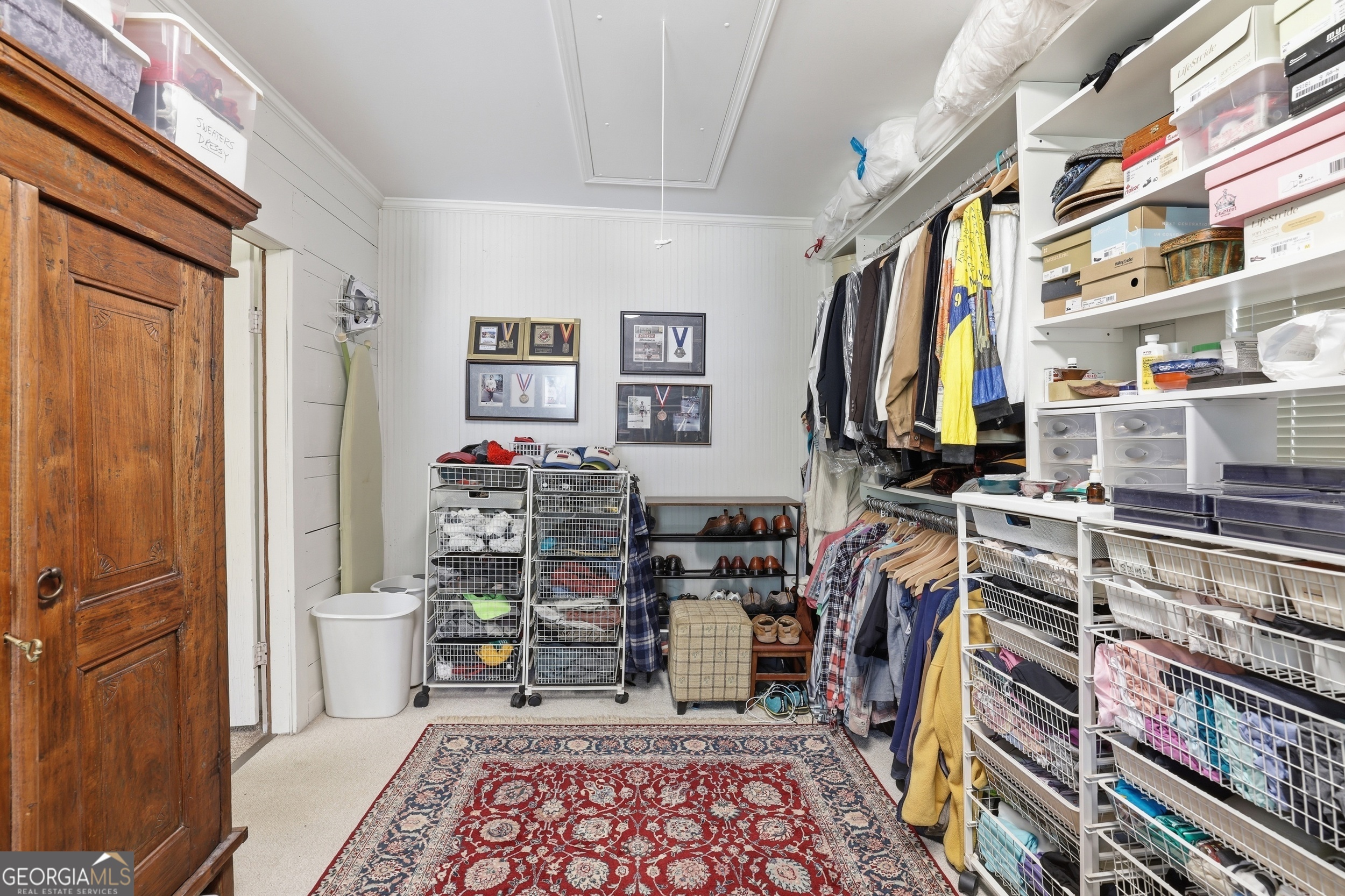 236 Garrison Road Cornelia, GA 30531 - Photo 15 of 39