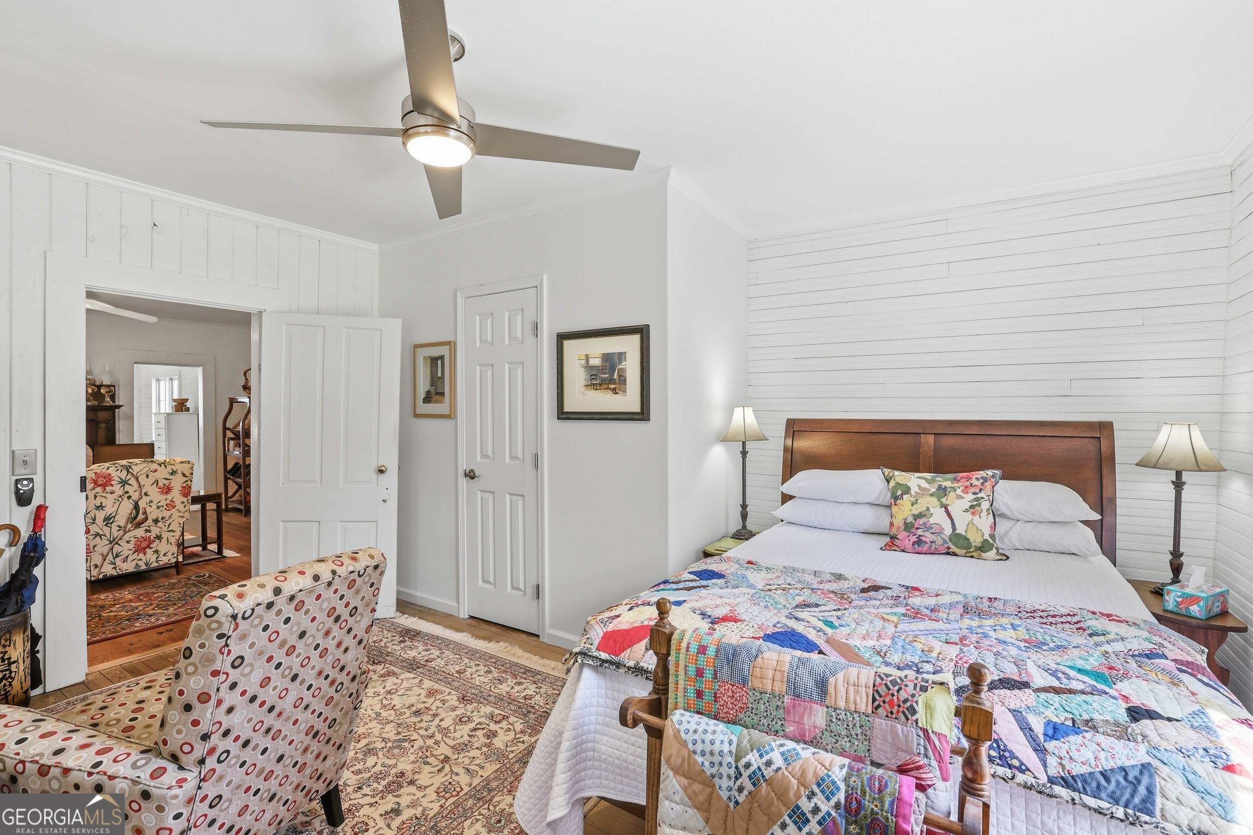 236 Garrison Road Cornelia, GA 30531 - Photo 16 of 39