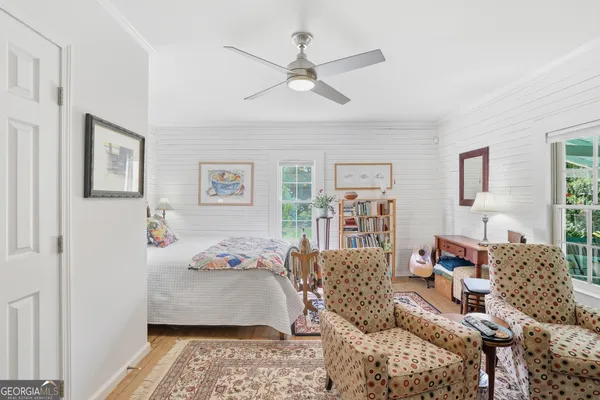 $314,900 | 236 Garrison Road, Cornelia, GA 30531