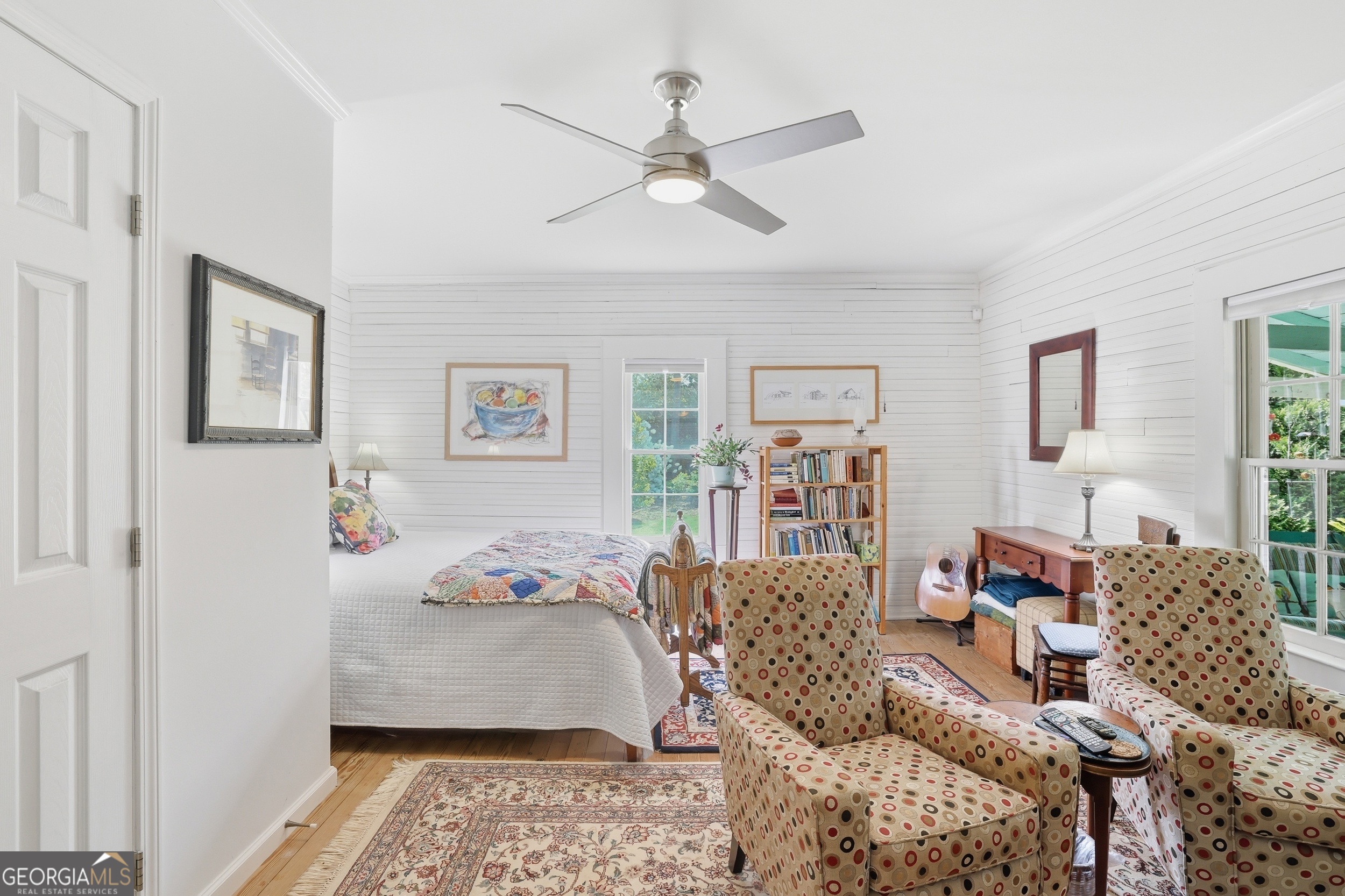 236 Garrison Road Cornelia, GA 30531 - Photo 17 of 39