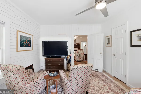 $314,900 | 236 Garrison Road, Cornelia, GA 30531
