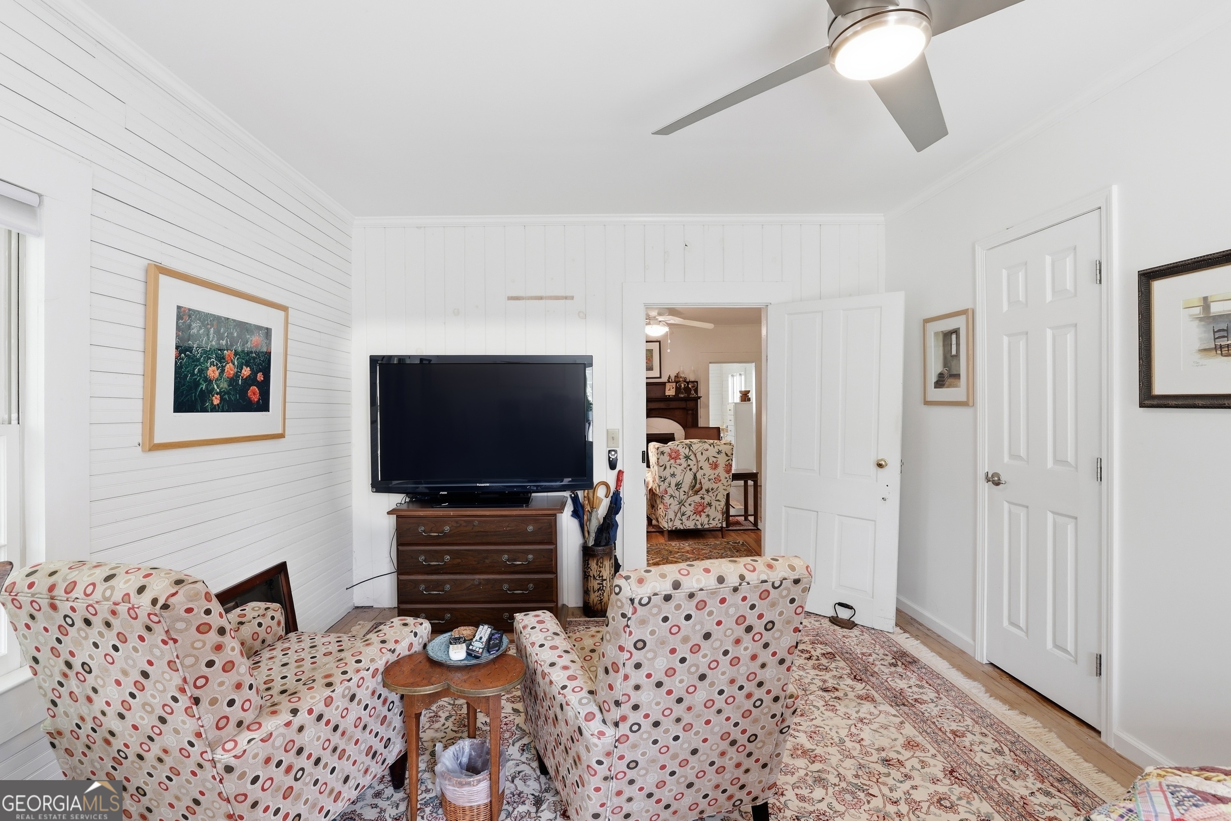 236 Garrison Road Cornelia, GA 30531 - Photo 18 of 39