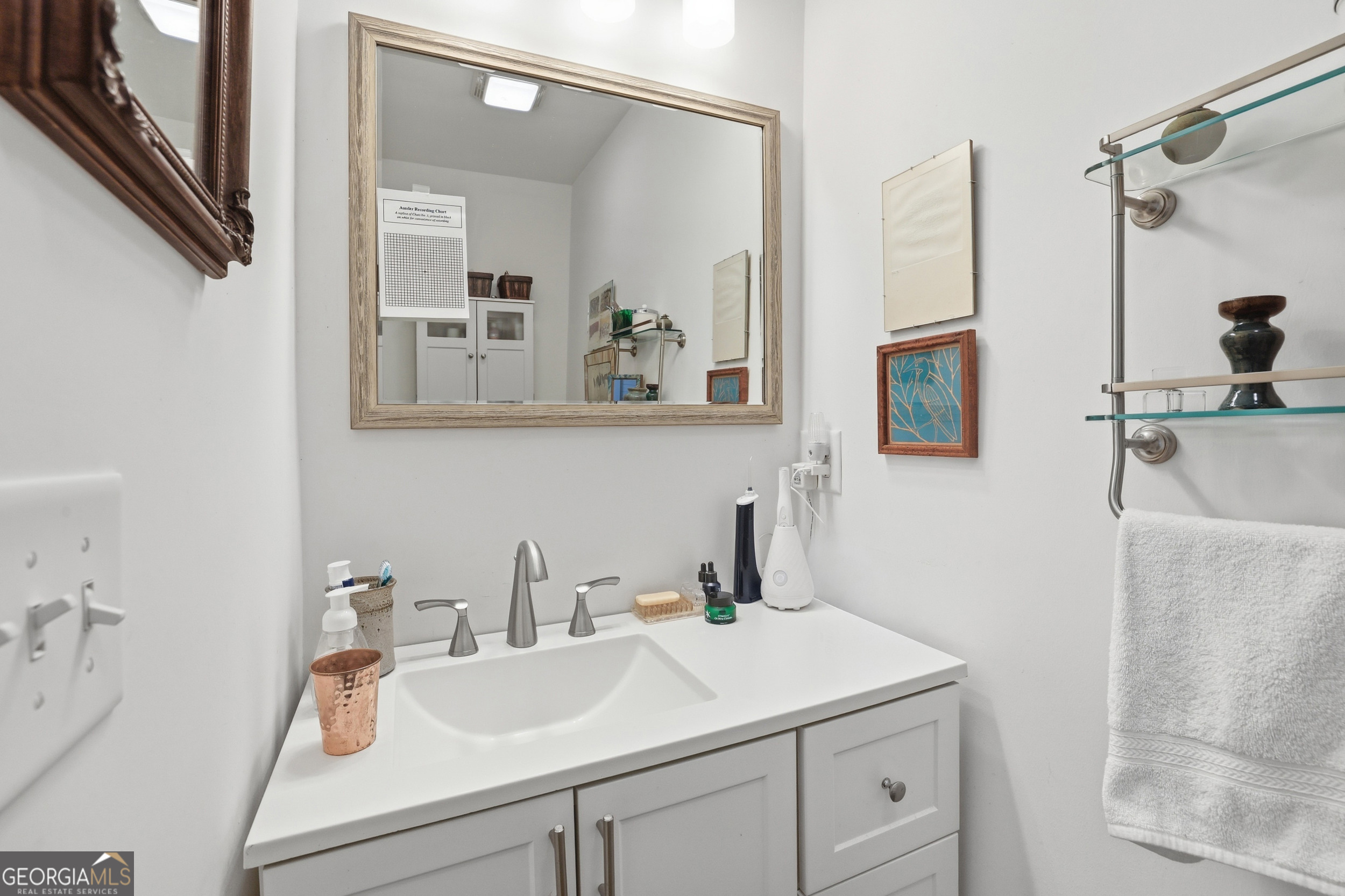 236 Garrison Road Cornelia, GA 30531 - Photo 19 of 39