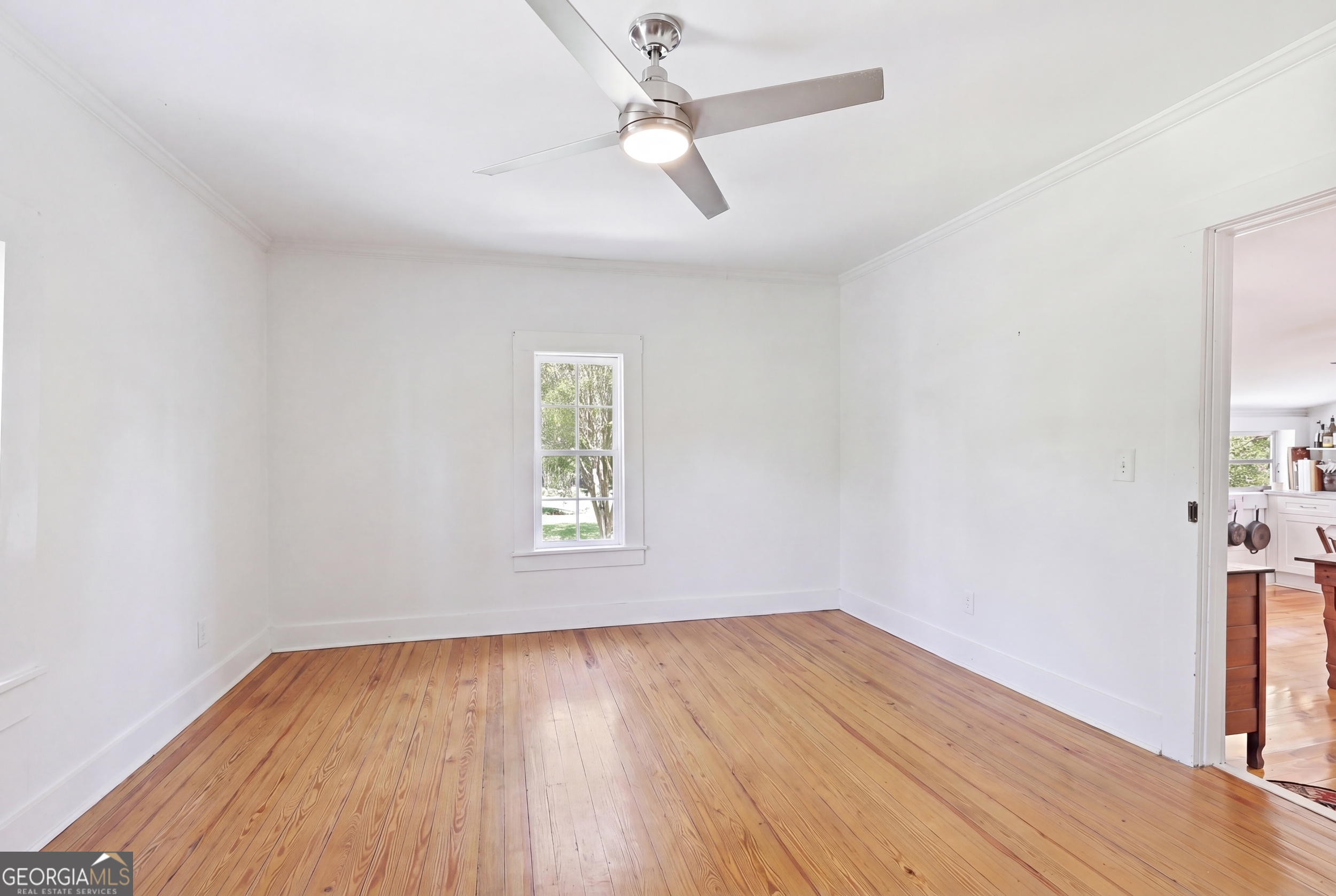 236 Garrison Road Cornelia, GA 30531 - Photo 21 of 39