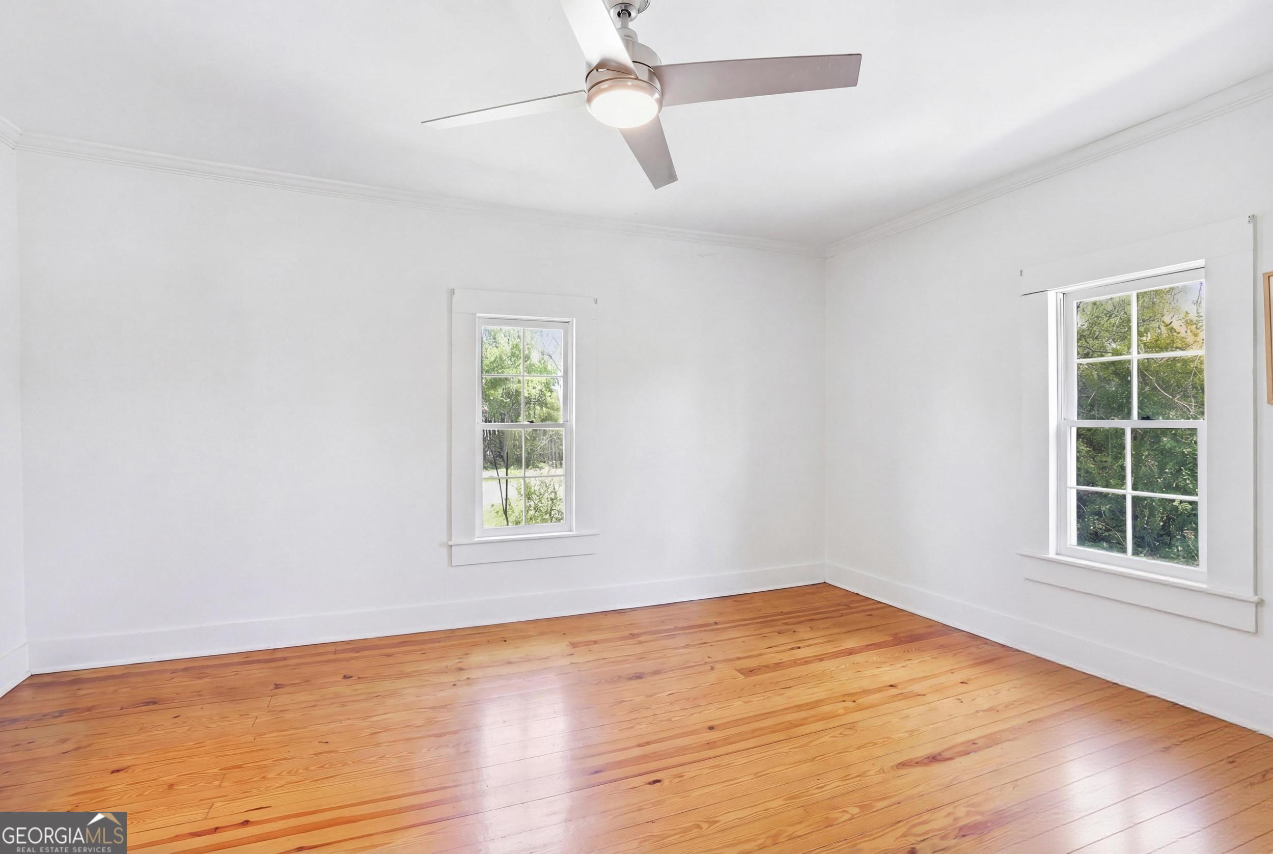 236 Garrison Road Cornelia, GA 30531 - Photo 22 of 39