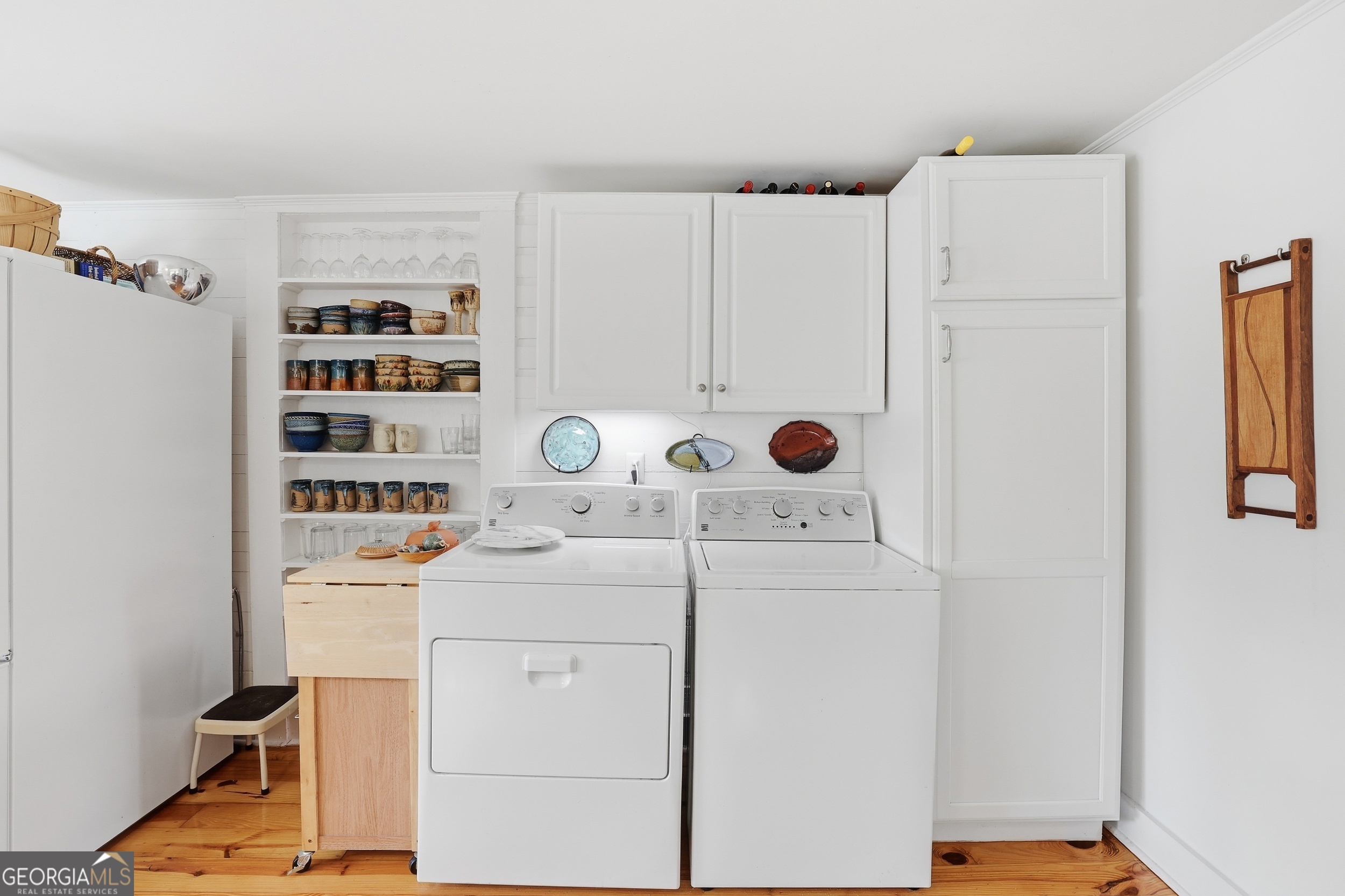 236 Garrison Road Cornelia, GA 30531 - Photo 23 of 39