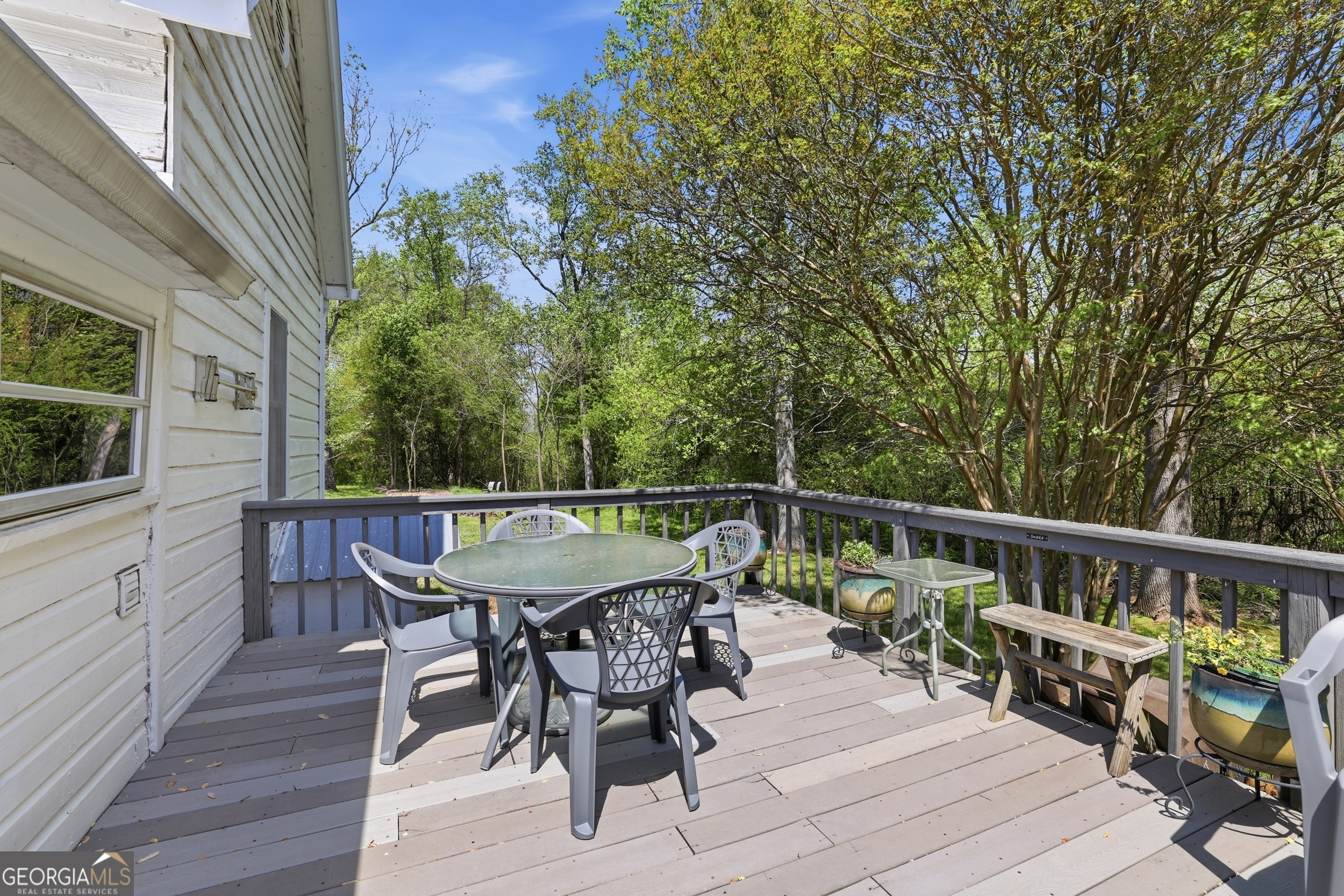 236 Garrison Road Cornelia, GA 30531 - Photo 24 of 39