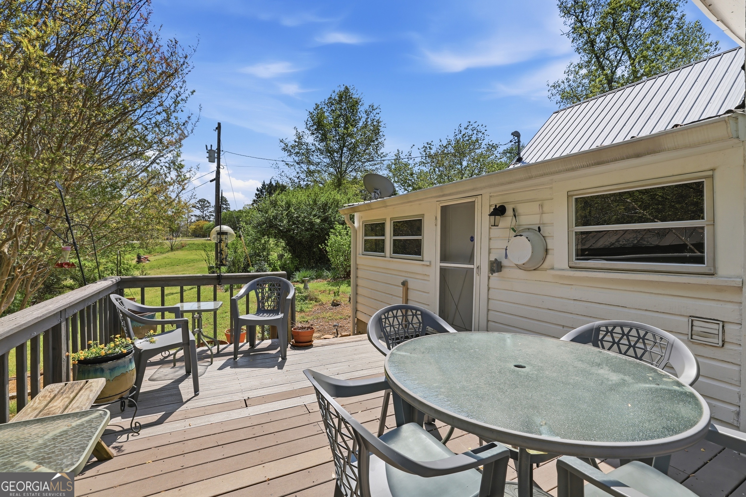 236 Garrison Road Cornelia, GA 30531 - Photo 25 of 39