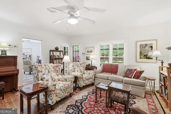 $314,900 | 236 Garrison Road, Cornelia, GA 30531