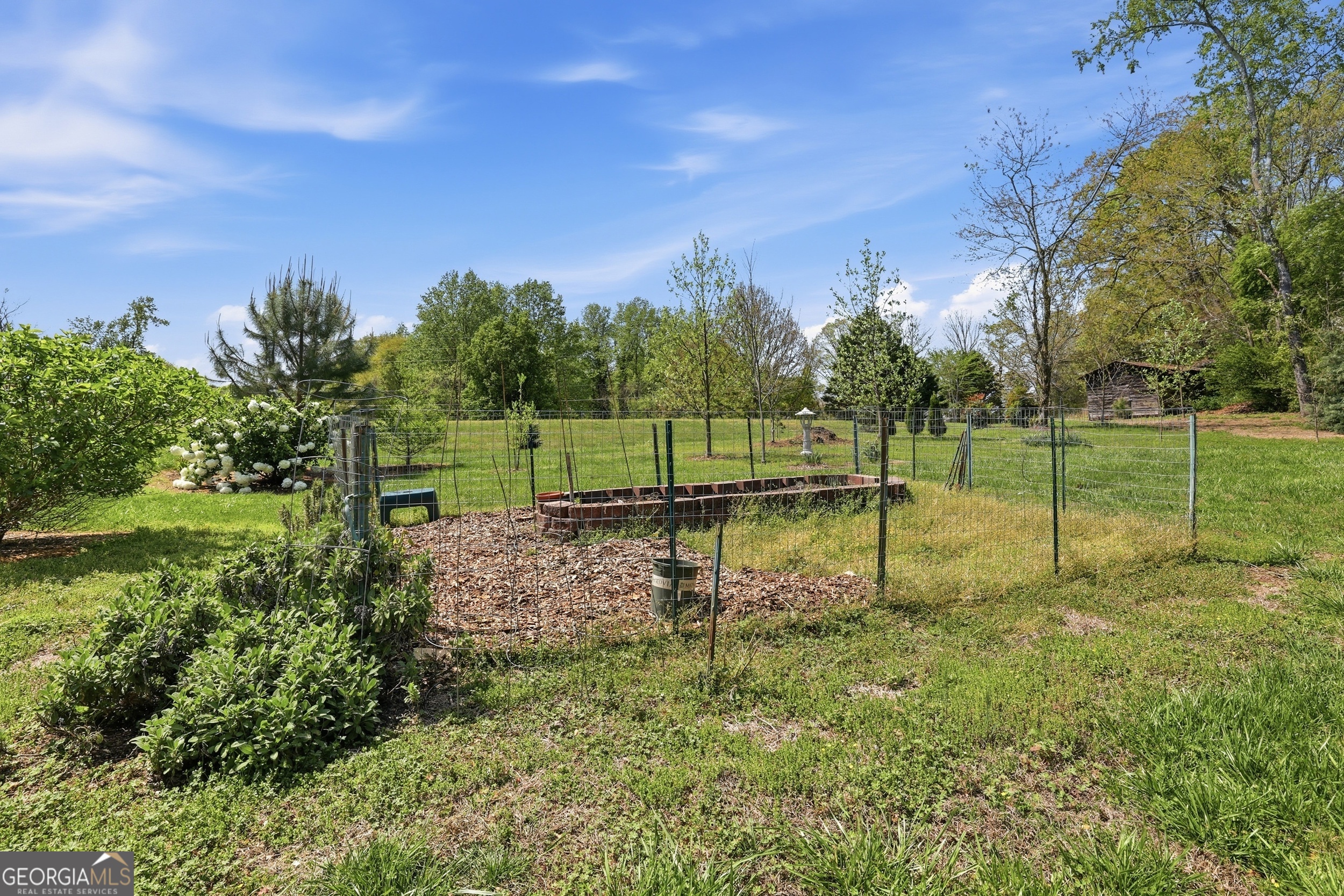 236 Garrison Road Cornelia, GA 30531 - Photo 31 of 39