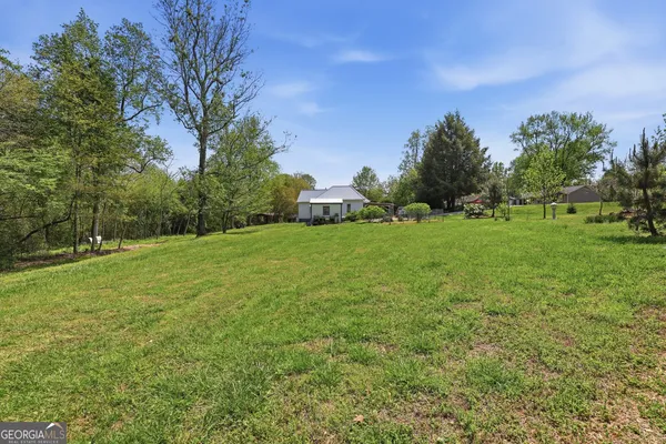 $314,900 | 236 Garrison Road, Cornelia, GA 30531