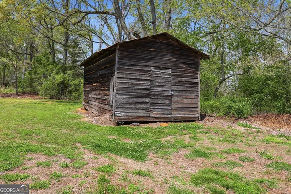 $314,900 | 236 Garrison Road, Cornelia, GA 30531