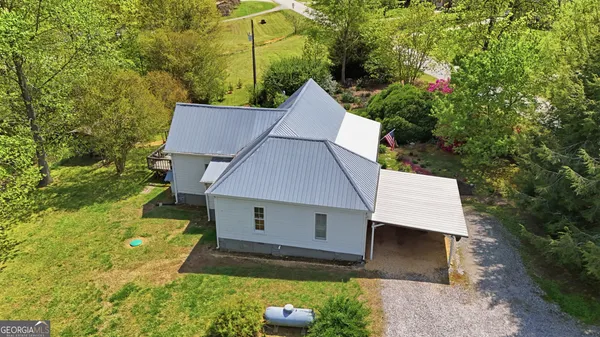$314,900 | 236 Garrison Road, Cornelia, GA 30531