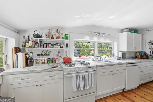 $314,900 | 236 Garrison Road, Cornelia, GA 30531