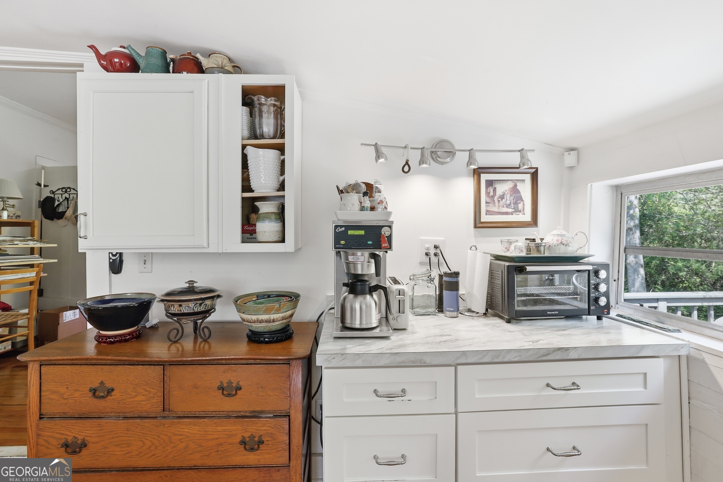 236 Garrison Road Cornelia, GA 30531 - Photo 9 of 39