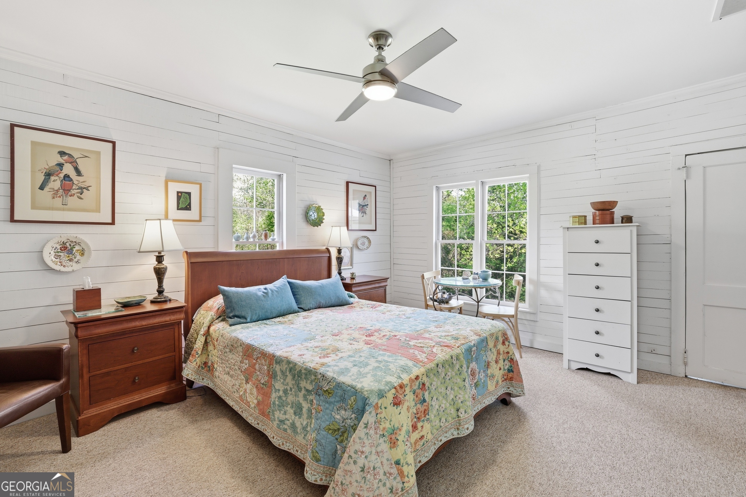 236 Garrison Road Cornelia, GA 30531 - Photo 10 of 39