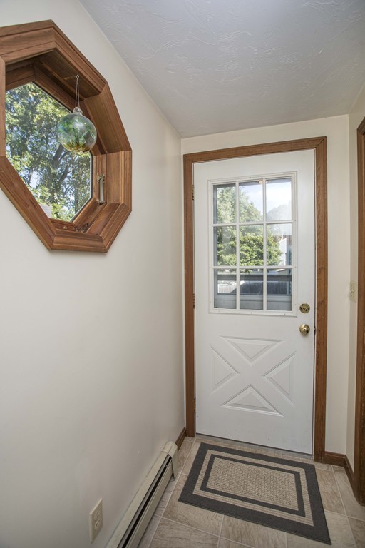 72 Packard Road Stoughton, MA 02072 - Photo 14 of 30 Gallery Image 14