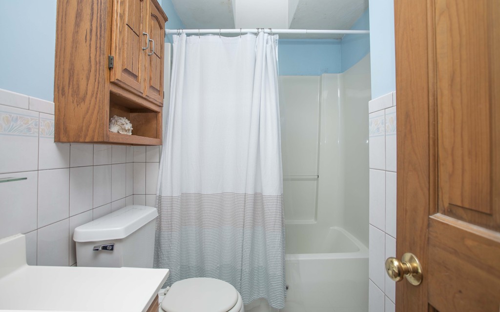 72 Packard Road Stoughton, MA 02072 - Photo 16 of 30 Gallery Image 16