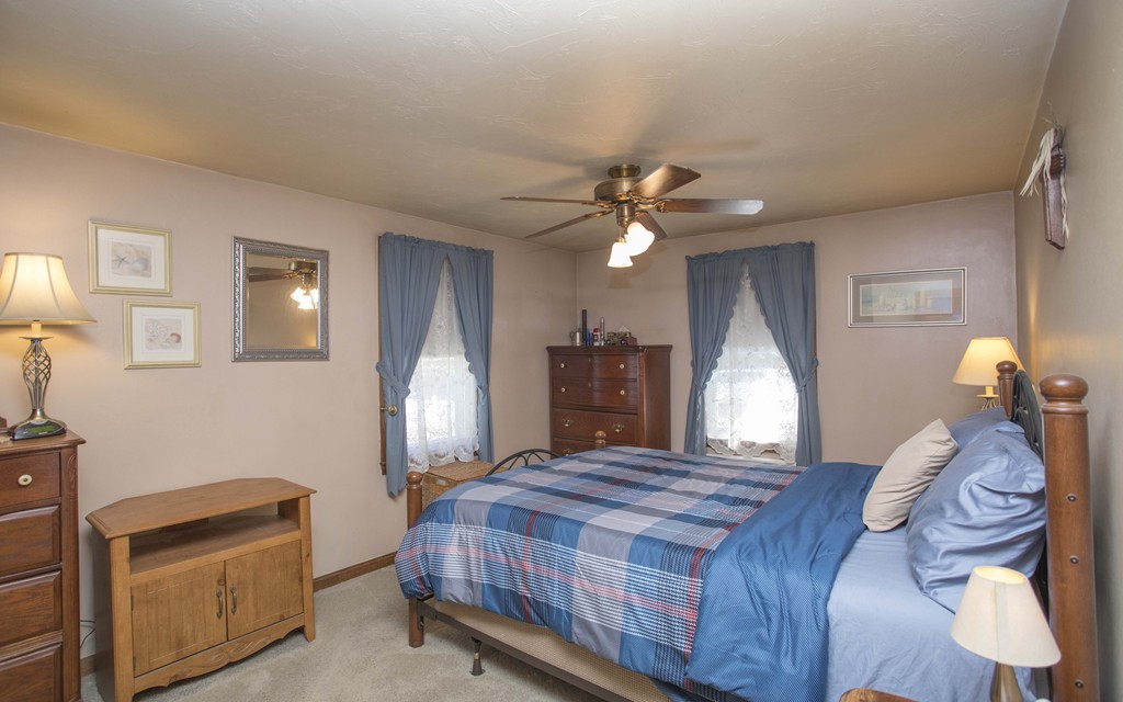72 Packard Road Stoughton, MA 02072 - Photo 17 of 30 Gallery Image 17