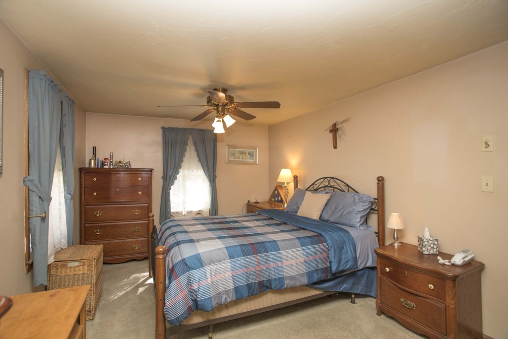 72 Packard Road Stoughton, MA 02072 - Photo 18 of 30 Gallery Image 18