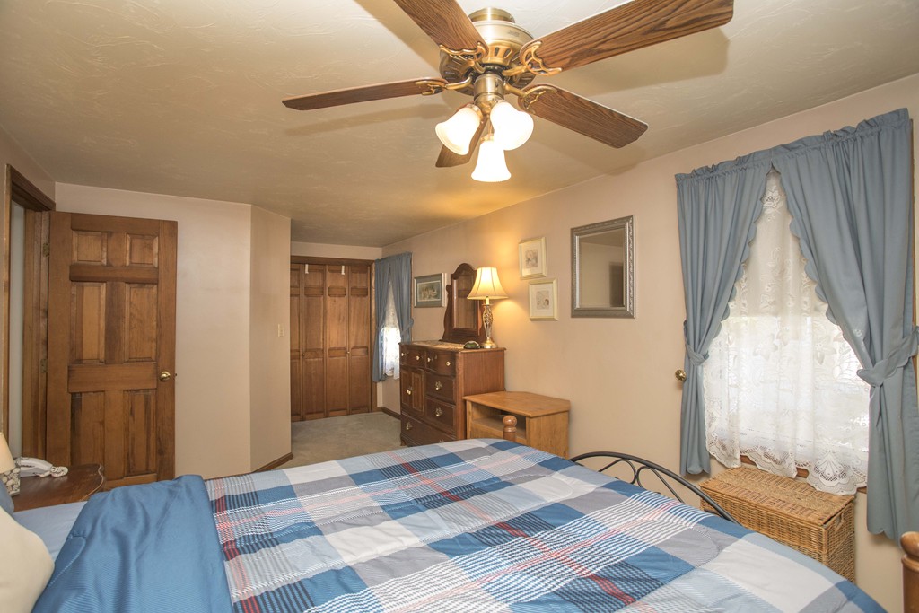 72 Packard Road Stoughton, MA 02072 - Photo 19 of 30 Gallery Image 19