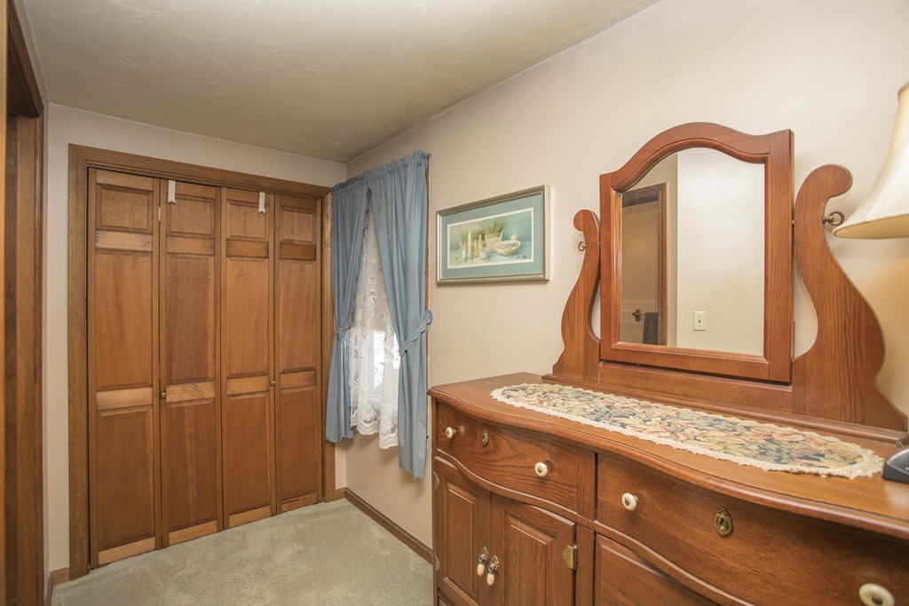 72 Packard Road Stoughton, MA 02072 - Photo 20 of 30 Gallery Image 20