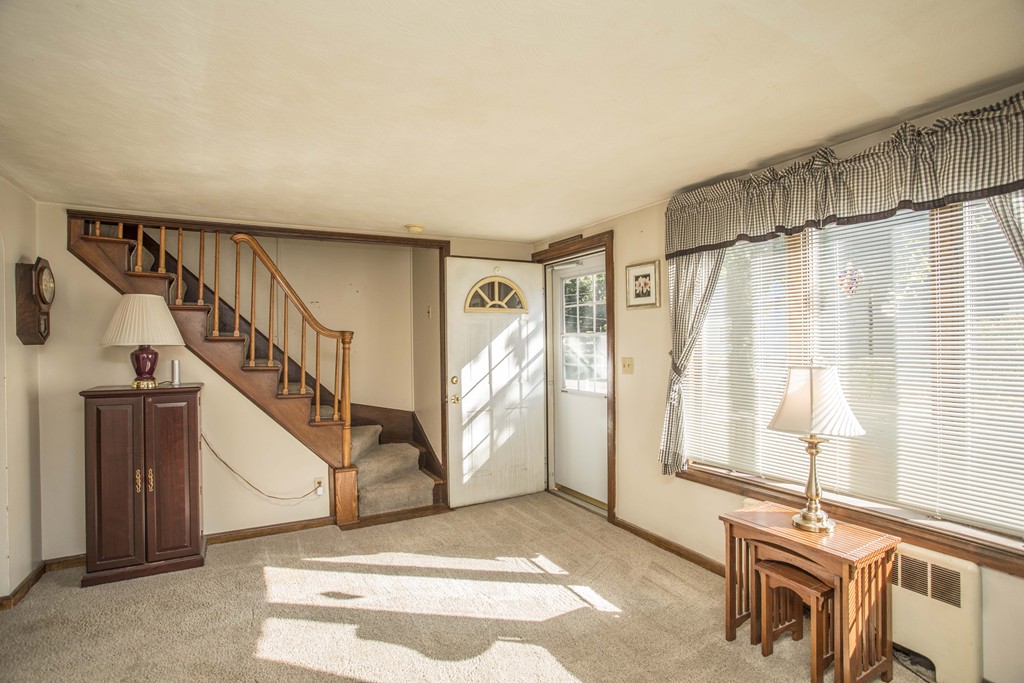 72 Packard Road Stoughton, MA 02072 - Photo 24 of 30 Gallery Image 24