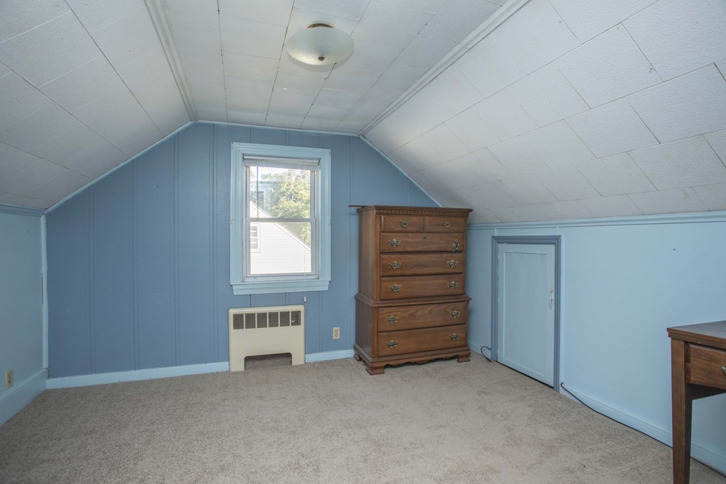 72 Packard Road Stoughton, MA 02072 - Photo 25 of 30 Gallery Image 25