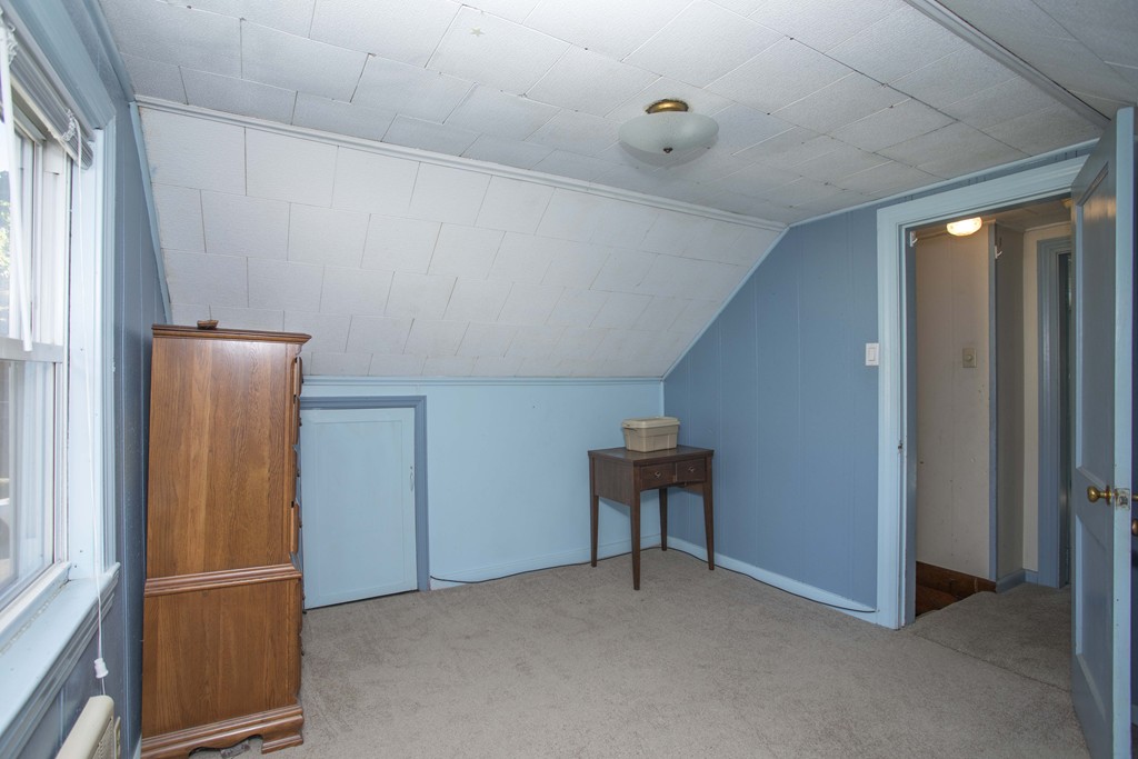 72 Packard Road Stoughton, MA 02072 - Photo 26 of 30 Gallery Image 26
