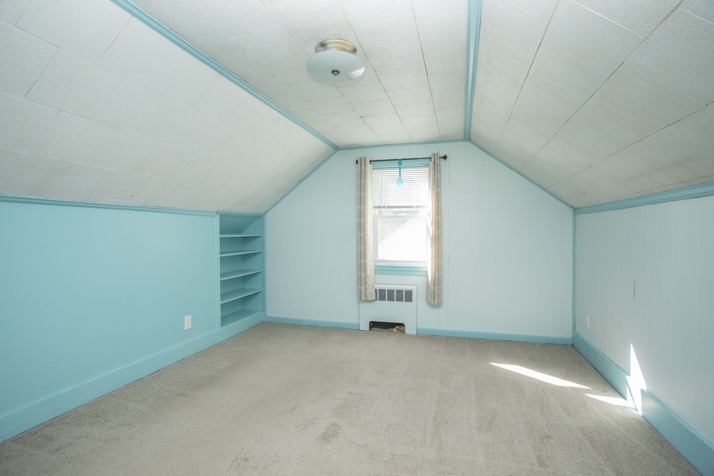 72 Packard Road Stoughton, MA 02072 - Photo 27 of 30 Gallery Image 27