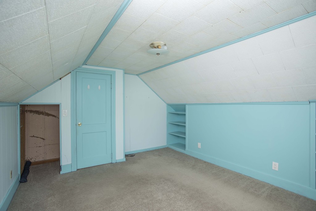 72 Packard Road Stoughton, MA 02072 - Photo 28 of 30 Gallery Image 28