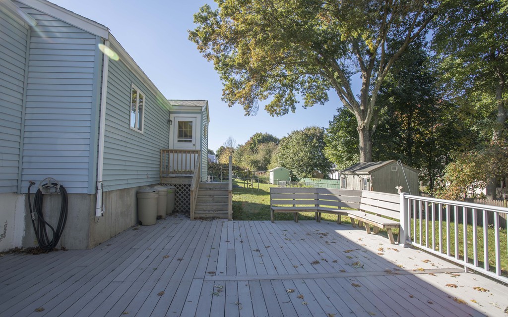 72 Packard Road Stoughton, MA 02072 - Photo 5 of 30 Gallery Image 5