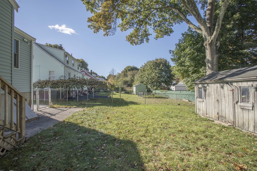 72 Packard Road Stoughton, MA 02072 - Photo 7 of 30 Gallery Image 7