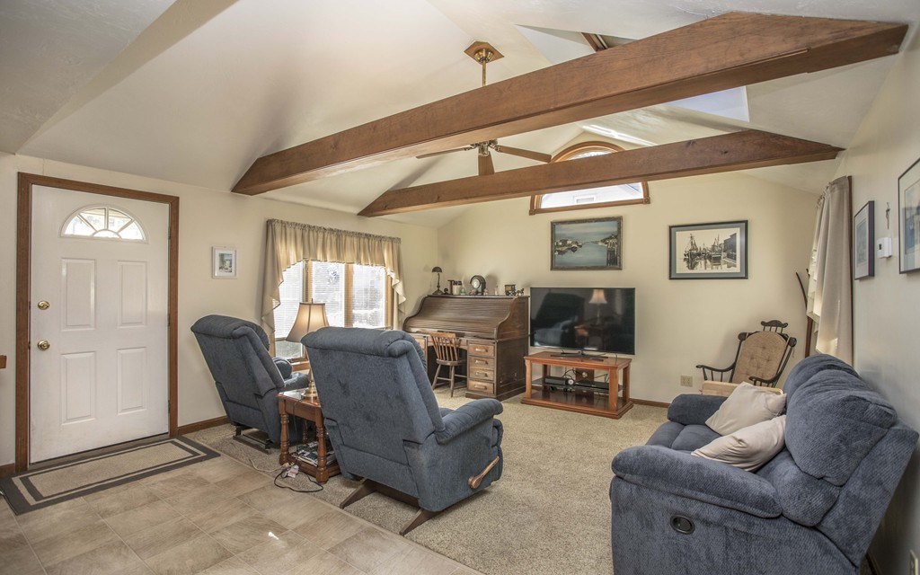 72 Packard Road Stoughton, MA 02072 - Photo 8 of 30 Gallery Image 8