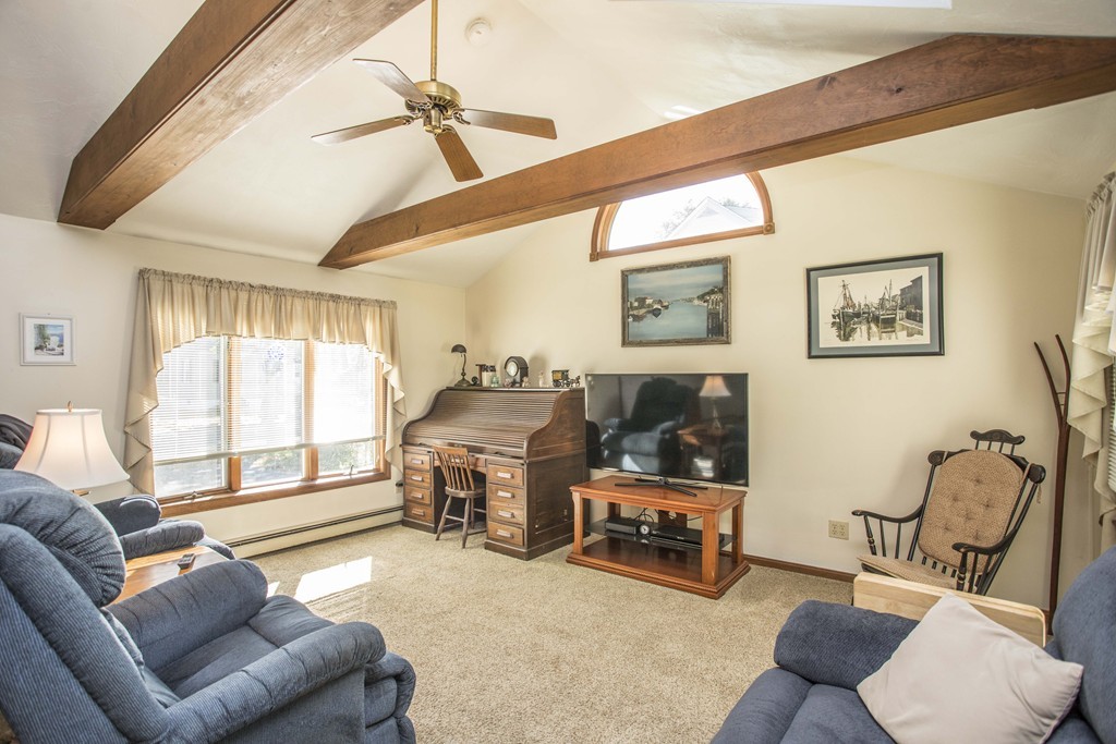 72 Packard Road Stoughton, MA 02072 - Photo 9 of 30 Gallery Image 9