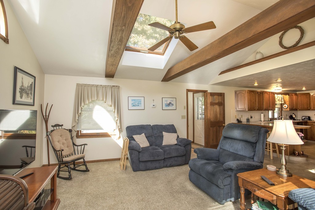 72 Packard Road Stoughton, MA 02072 - Photo 10 of 30 Gallery Image 10