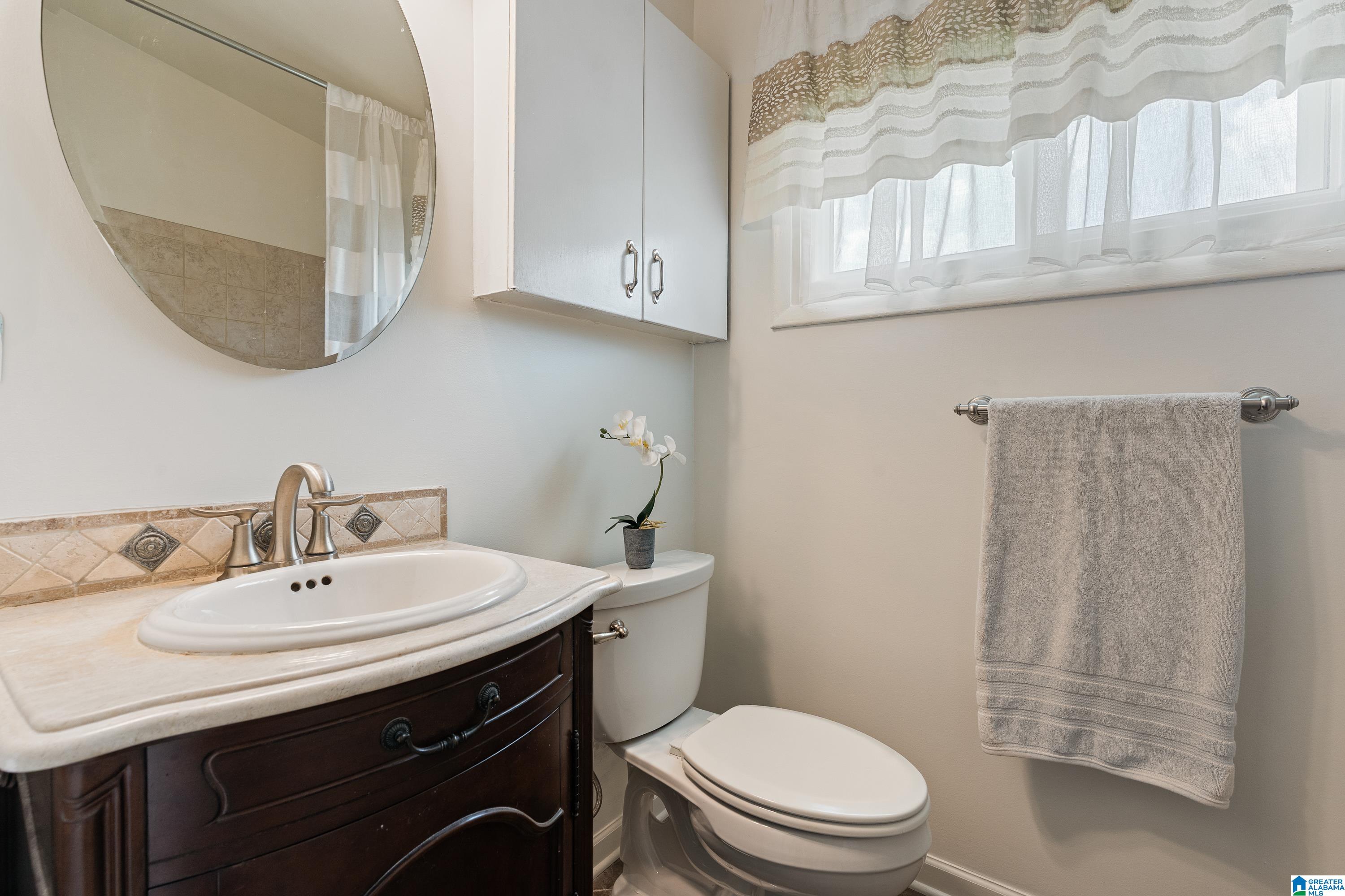 232 Chestnut Street Birmingham, AL 35210 - Photo 24 of 34