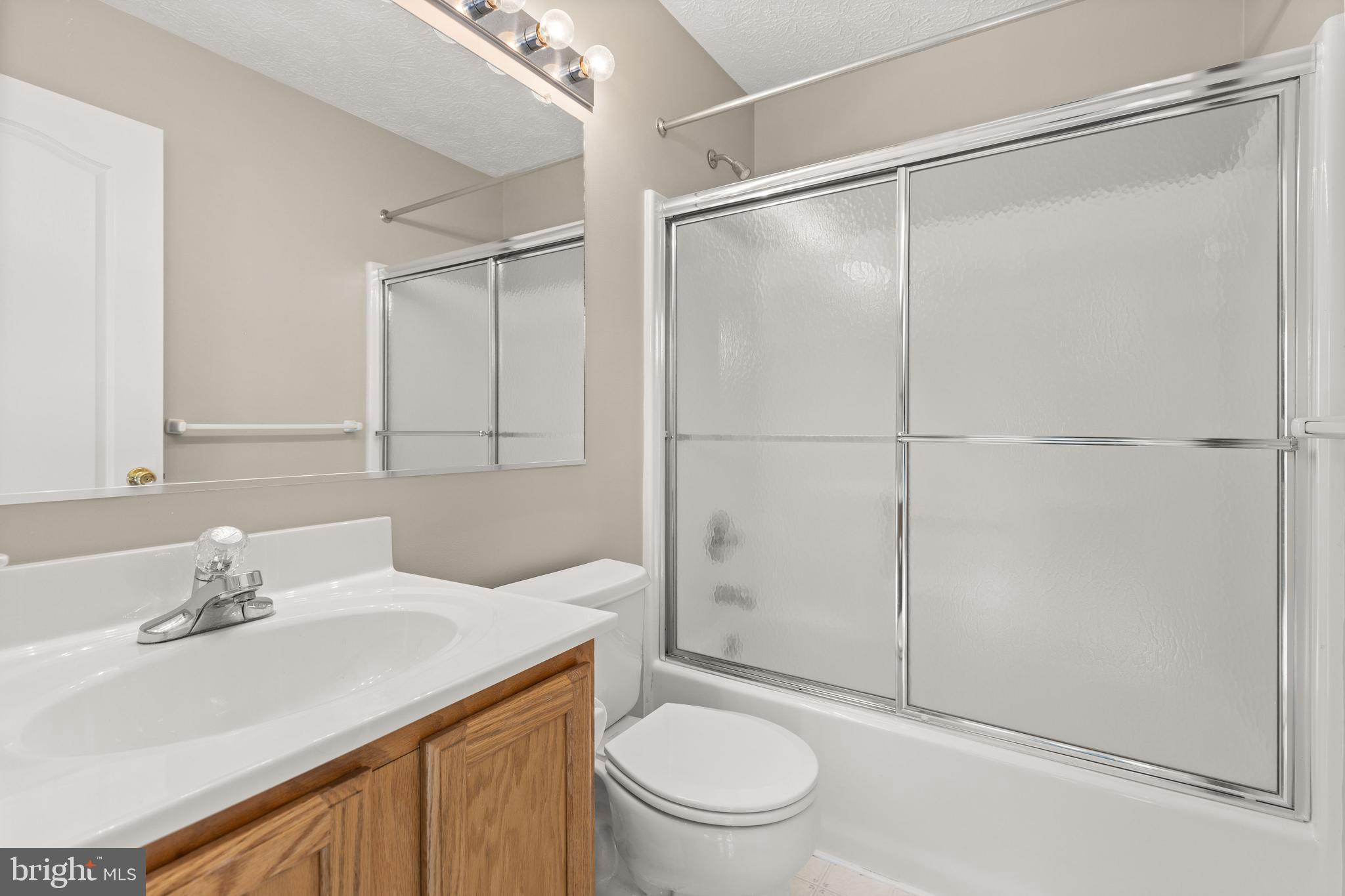 13 Westminster Drive Berlin, MD 21811 - Photo 16 of 51 Primary bath