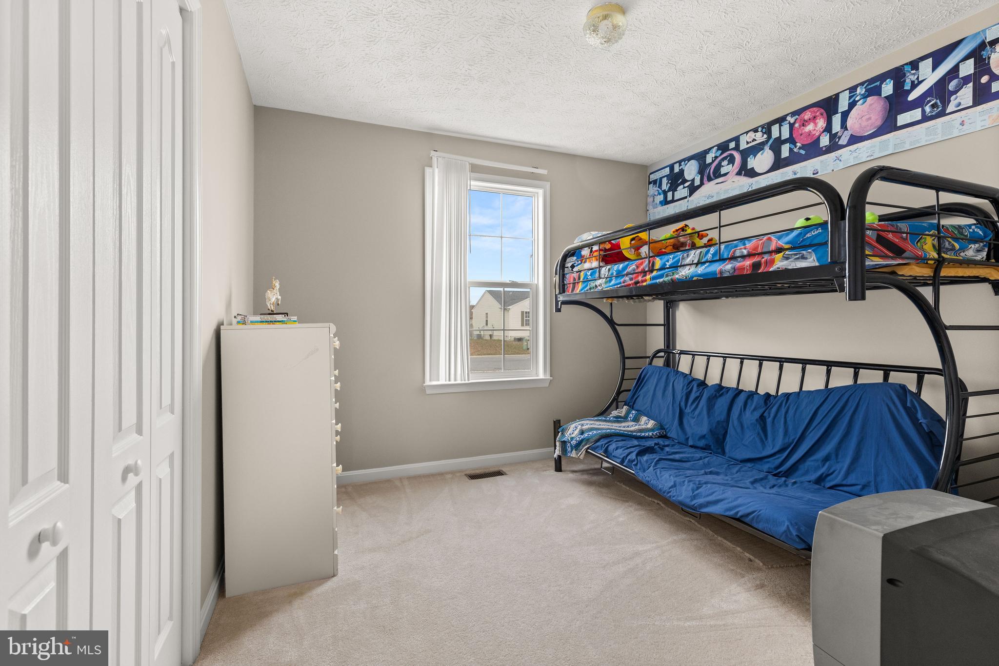 13 Westminster Drive Berlin, MD 21811 - Photo 18 of 51 Bedroom 2